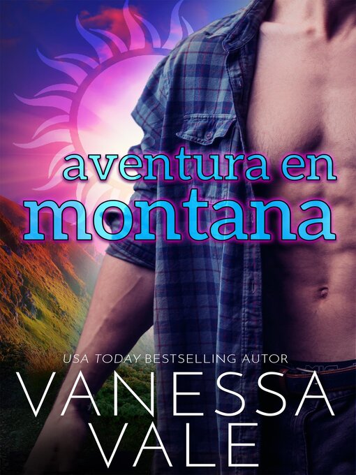 Title details for Aventura en Montana by Vanessa Vale - Available